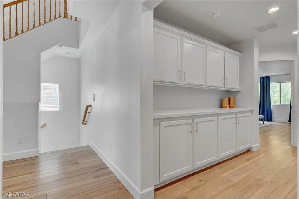 10781 Villa Carlotta, Las Vegas, NV 89141