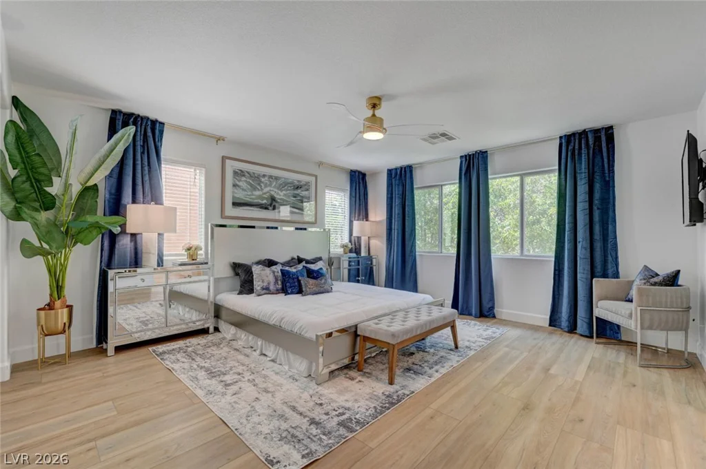 10781 Villa Carlotta, Las Vegas, NV 89141