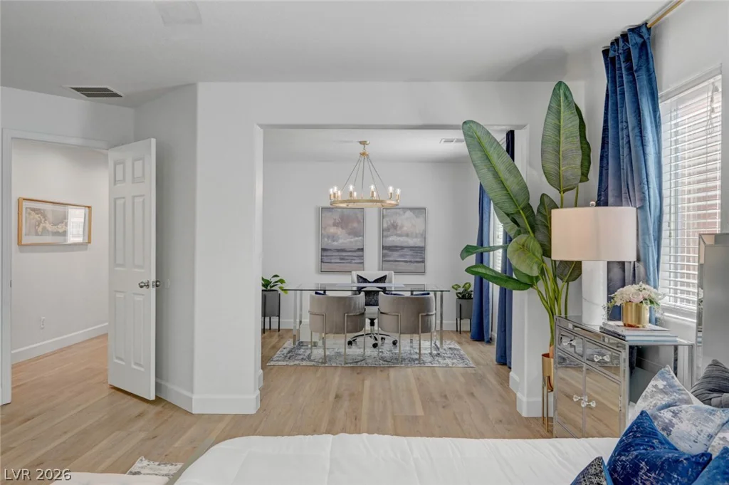 10781 Villa Carlotta, Las Vegas, NV 89141