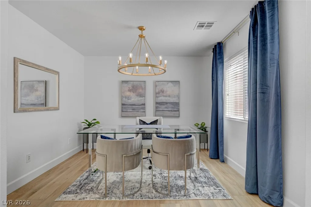 10781 Villa Carlotta, Las Vegas, NV 89141