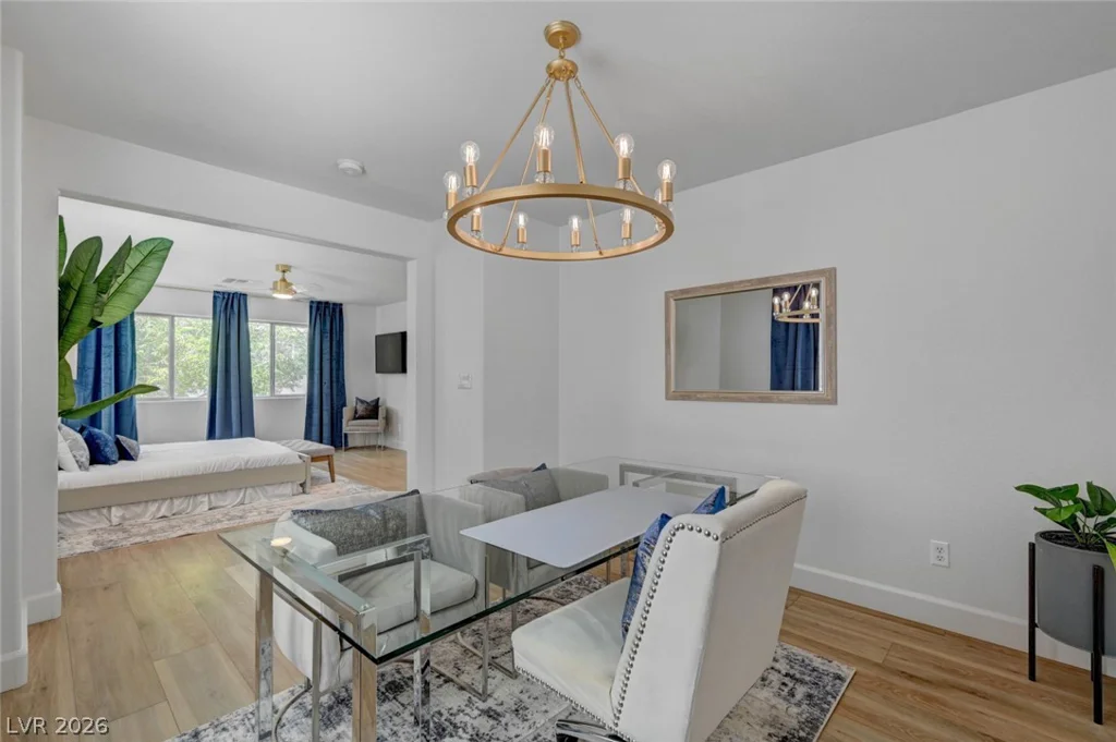 10781 Villa Carlotta, Las Vegas, NV 89141