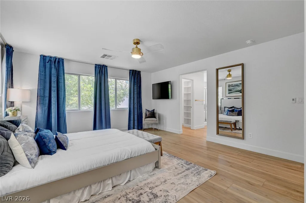 10781 Villa Carlotta, Las Vegas, NV 89141