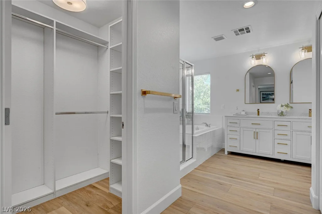10781 Villa Carlotta, Las Vegas, NV 89141