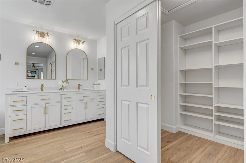 10781 Villa Carlotta, Las Vegas, NV 89141