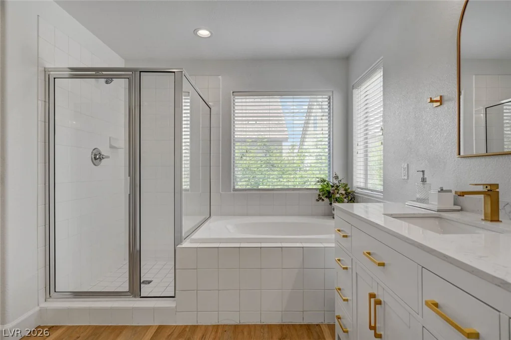 10781 Villa Carlotta, Las Vegas, NV 89141
