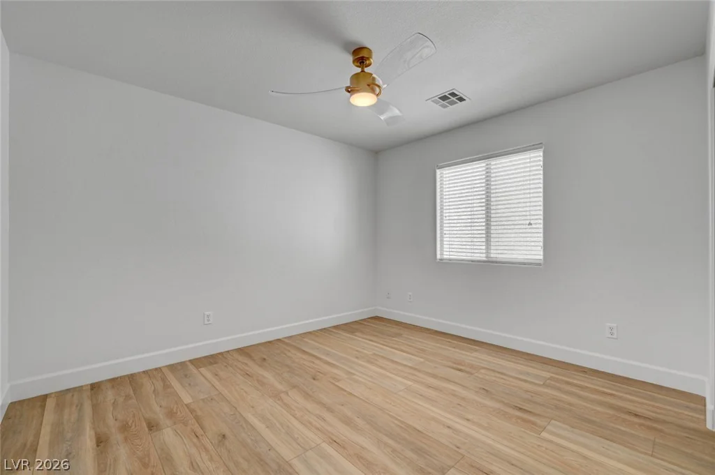 10781 Villa Carlotta, Las Vegas, NV 89141