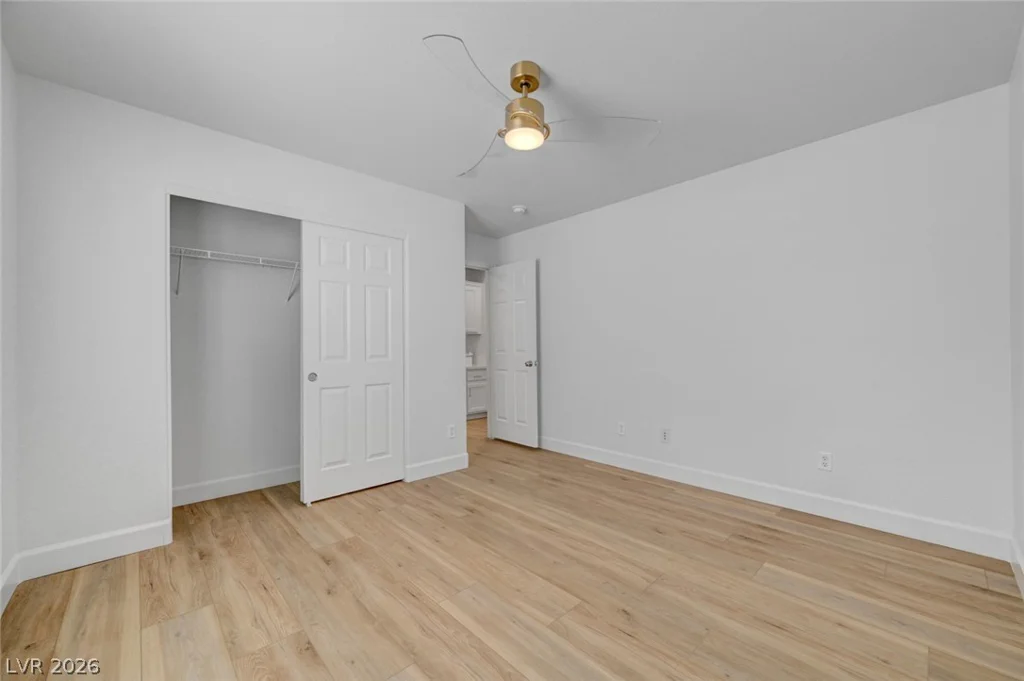 10781 Villa Carlotta, Las Vegas, NV 89141