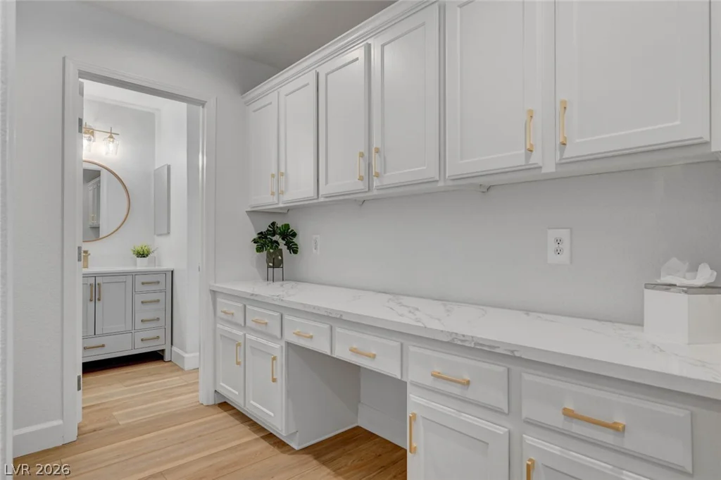 10781 Villa Carlotta, Las Vegas, NV 89141
