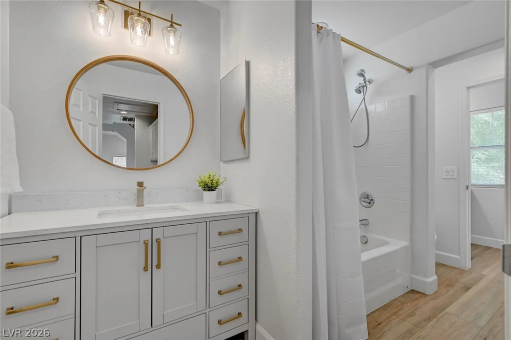 10781 Villa Carlotta, Las Vegas, NV 89141
