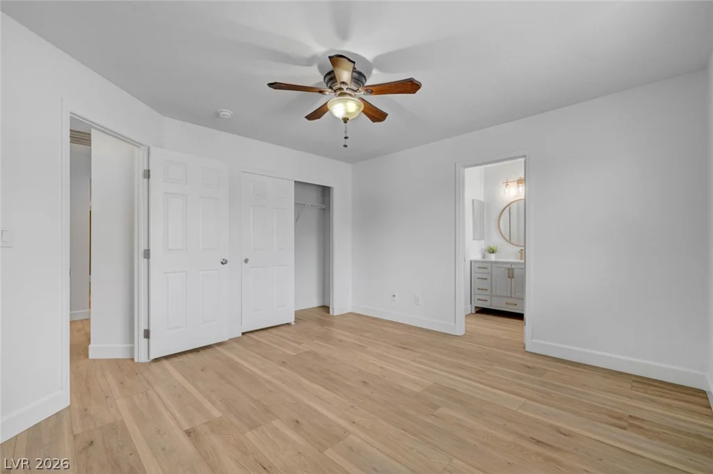 10781 Villa Carlotta, Las Vegas, NV 89141