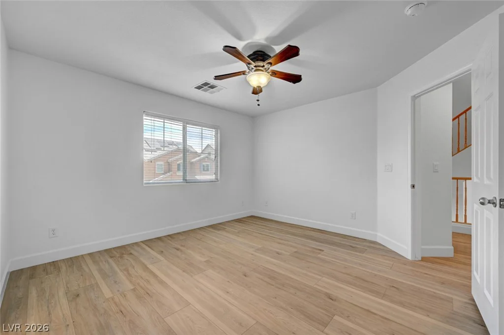 10781 Villa Carlotta, Las Vegas, NV 89141