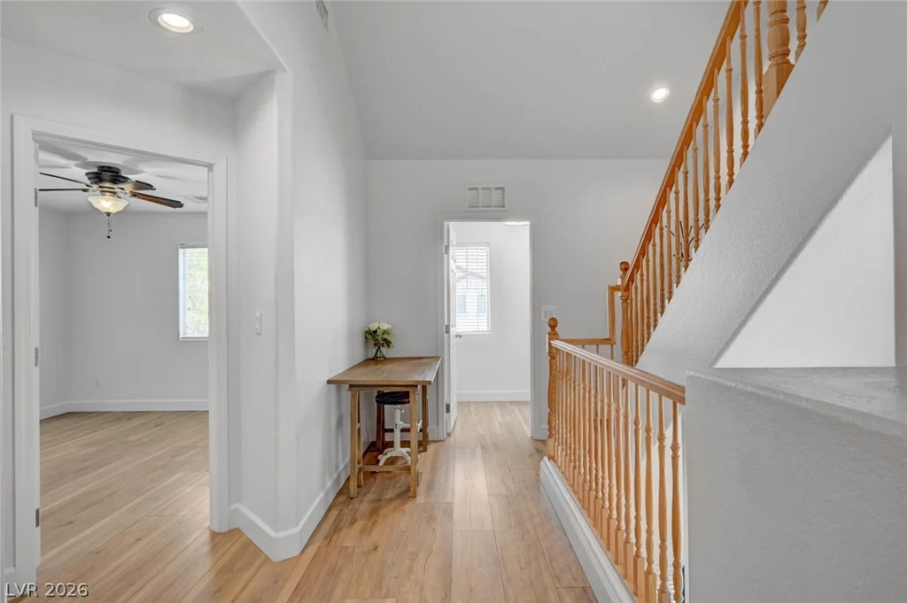 10781 Villa Carlotta, Las Vegas, NV 89141