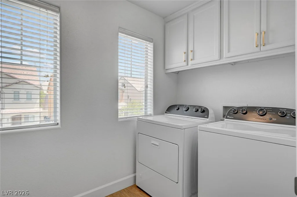10781 Villa Carlotta, Las Vegas, NV 89141