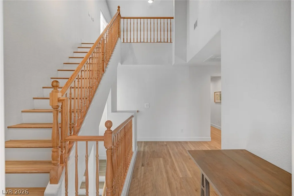 10781 Villa Carlotta, Las Vegas, NV 89141
