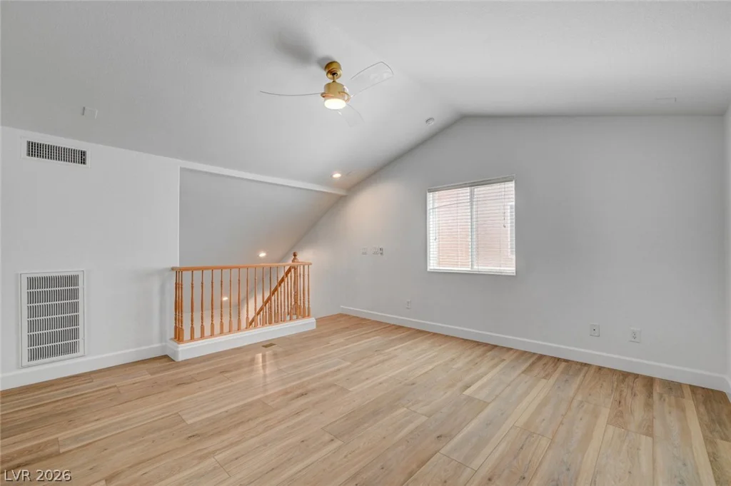 10781 Villa Carlotta, Las Vegas, NV 89141