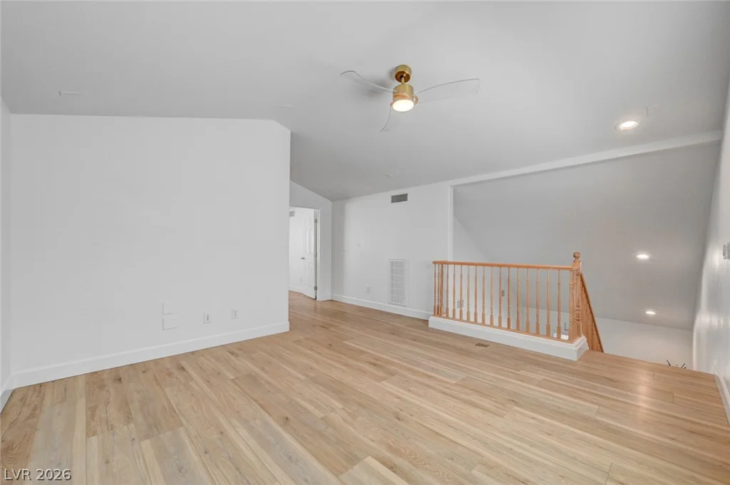 10781 Villa Carlotta, Las Vegas, NV 89141