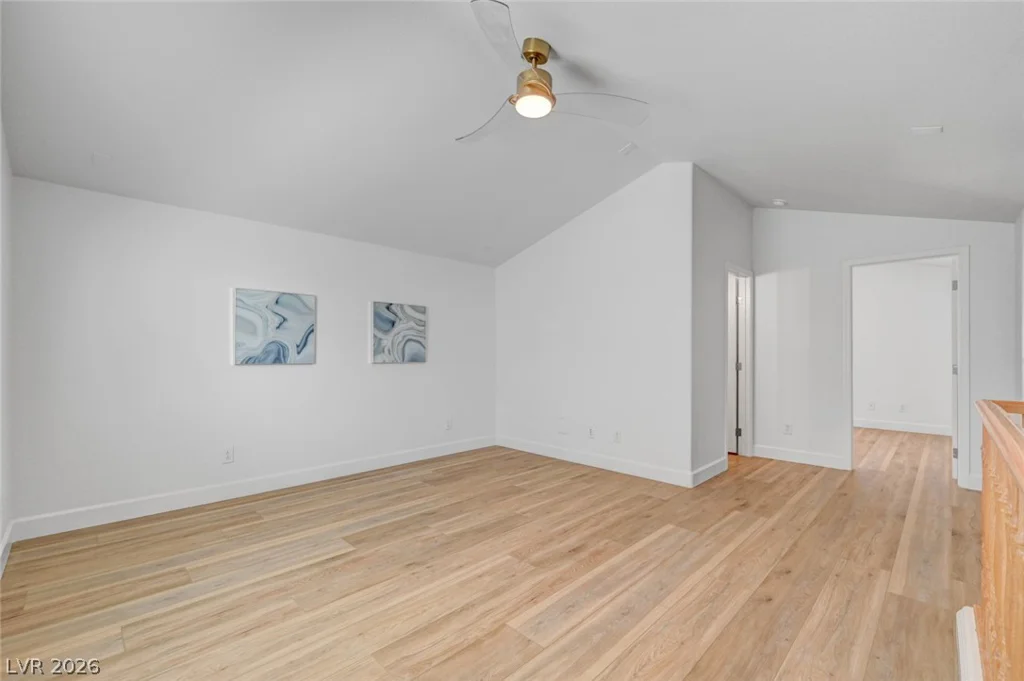 10781 Villa Carlotta, Las Vegas, NV 89141