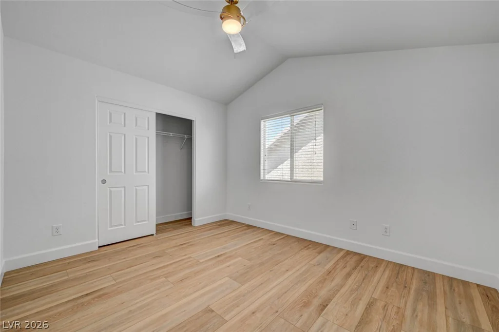 10781 Villa Carlotta, Las Vegas, NV 89141