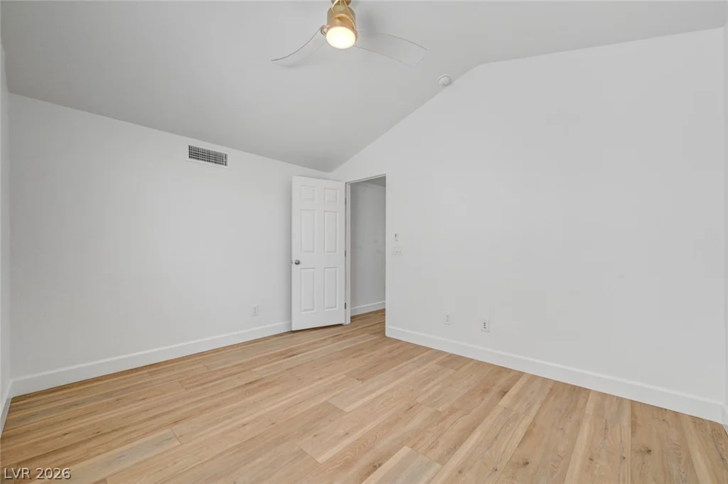 10781 Villa Carlotta, Las Vegas, NV 89141