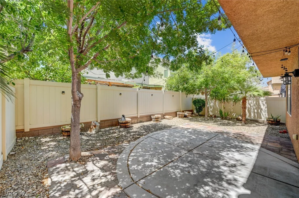 10781 Villa Carlotta, Las Vegas, NV 89141