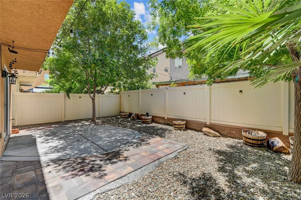 10781 Villa Carlotta, Las Vegas, NV 89141