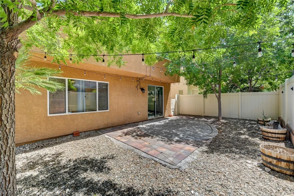 10781 Villa Carlotta, Las Vegas, NV 89141