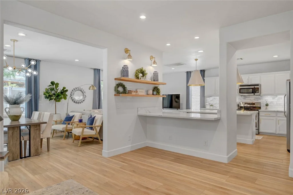 10781 Villa Carlotta, Las Vegas, NV 89141