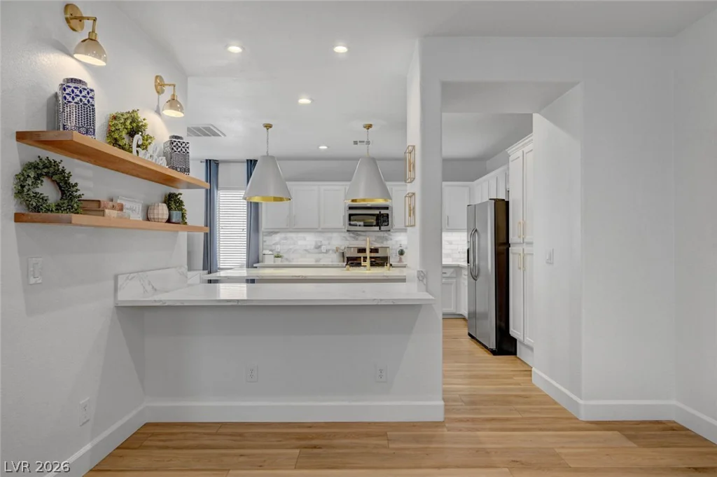 10781 Villa Carlotta, Las Vegas, NV 89141