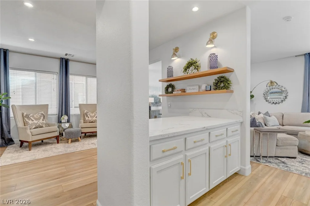 10781 Villa Carlotta, Las Vegas, NV 89141