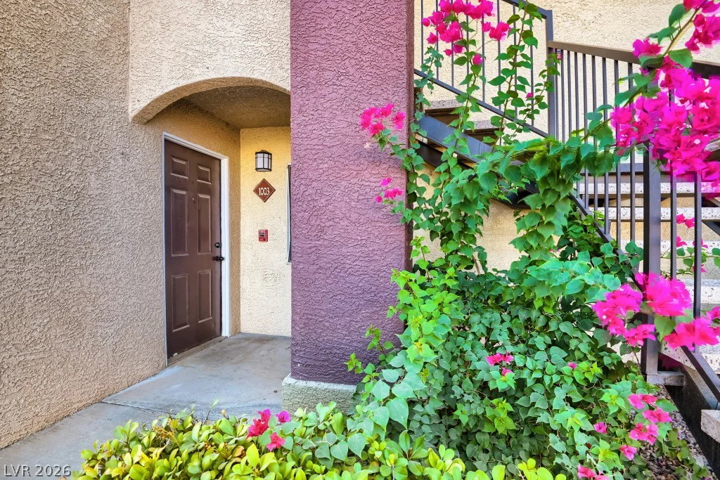 7885 Flamingo, Las Vegas, NV 89147