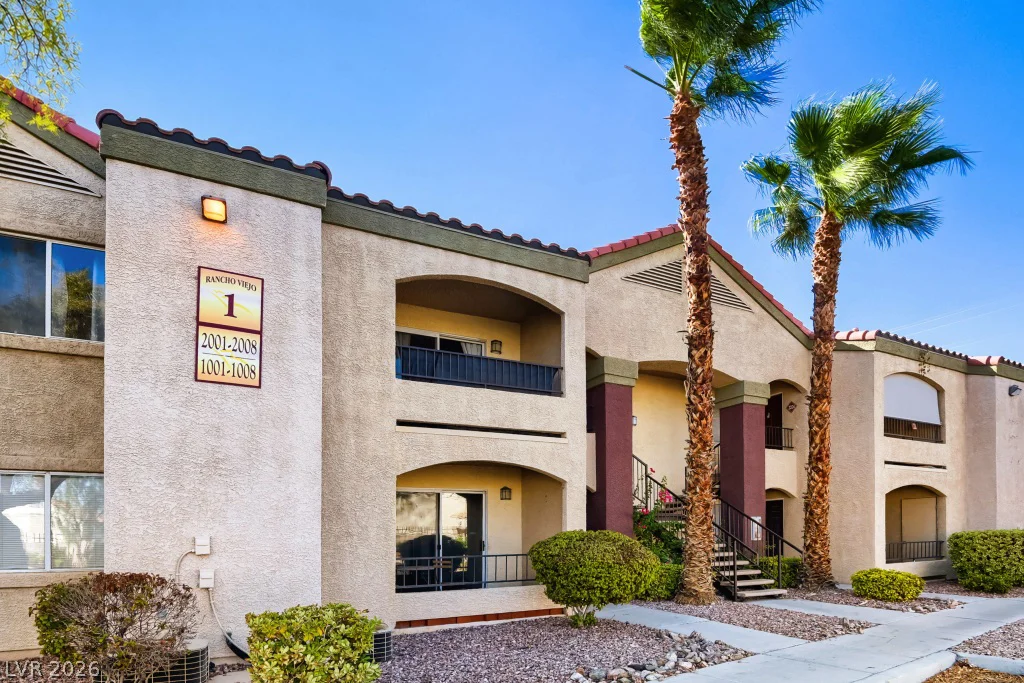 7885 Flamingo, Las Vegas, NV 89147