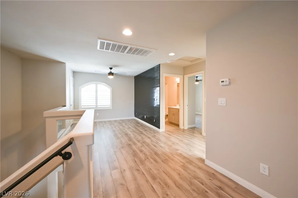 7266 Gypsy Canyon, Las Vegas, NV 89118