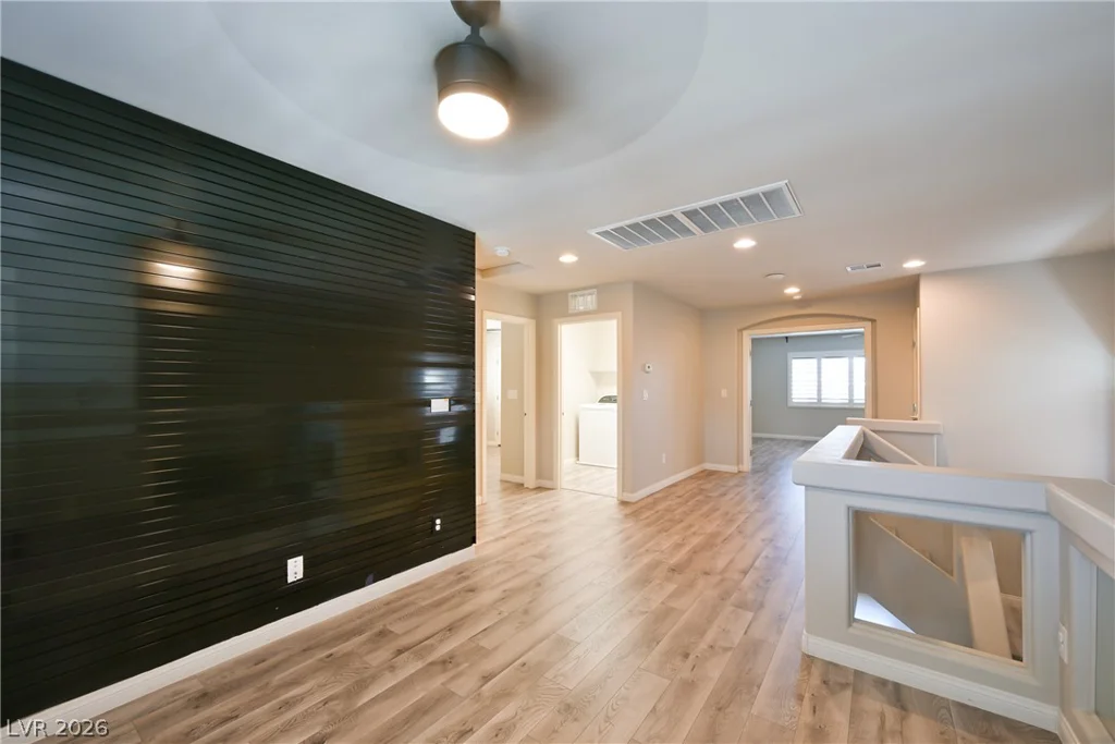 7266 Gypsy Canyon, Las Vegas, NV 89118