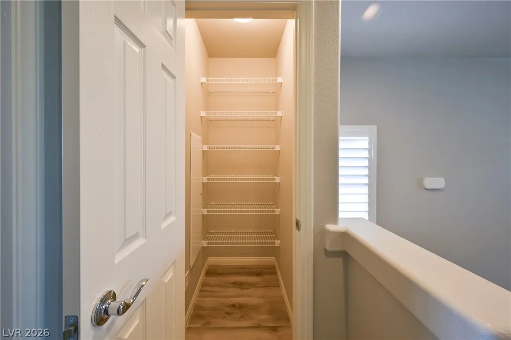 7266 Gypsy Canyon, Las Vegas, NV 89118