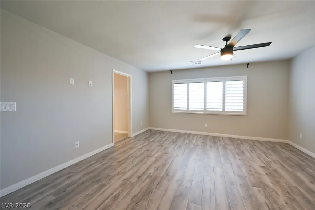 7266 Gypsy Canyon, Las Vegas, NV 89118