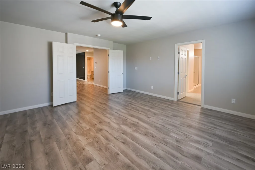 7266 Gypsy Canyon, Las Vegas, NV 89118