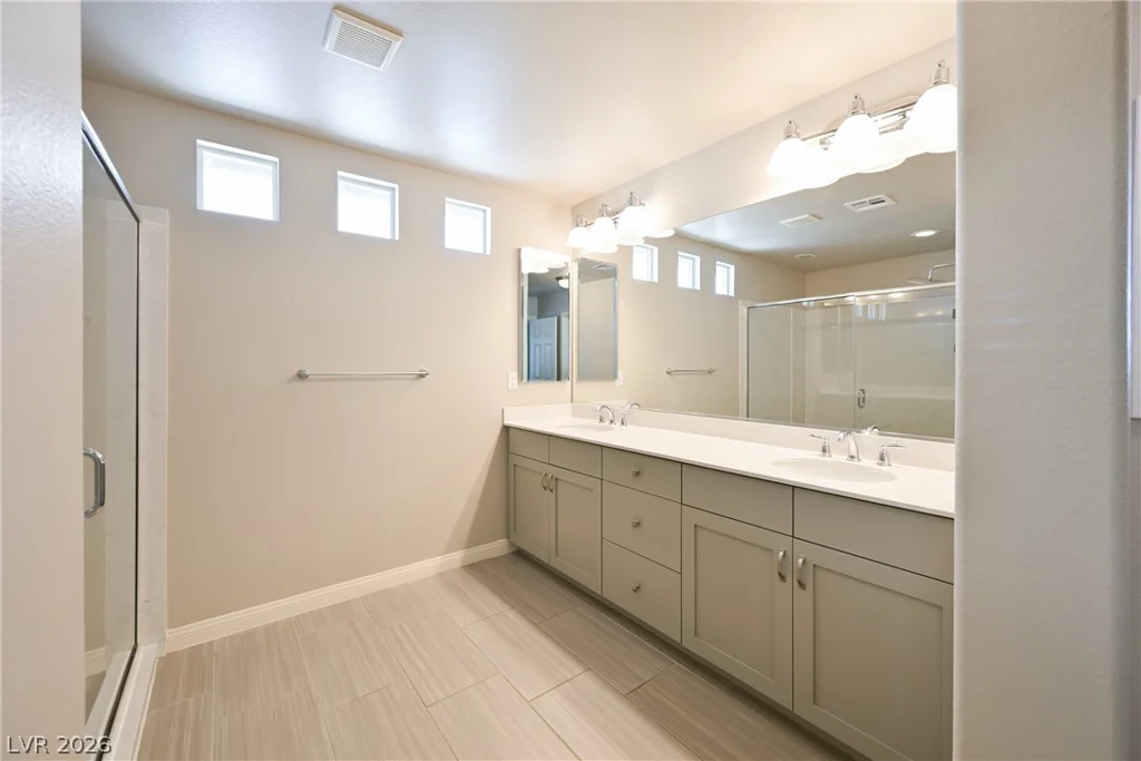 7266 Gypsy Canyon, Las Vegas, NV 89118
