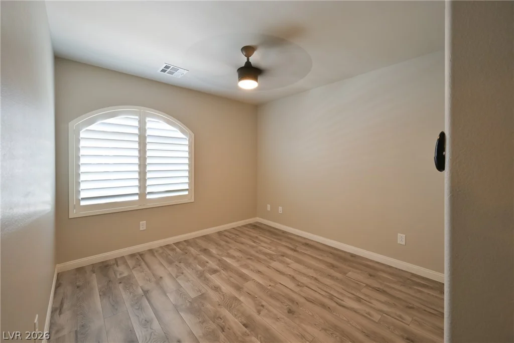 7266 Gypsy Canyon, Las Vegas, NV 89118