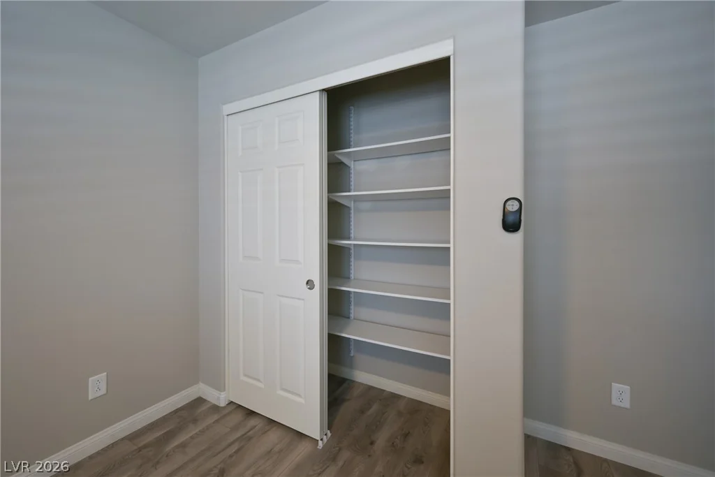 7266 Gypsy Canyon, Las Vegas, NV 89118