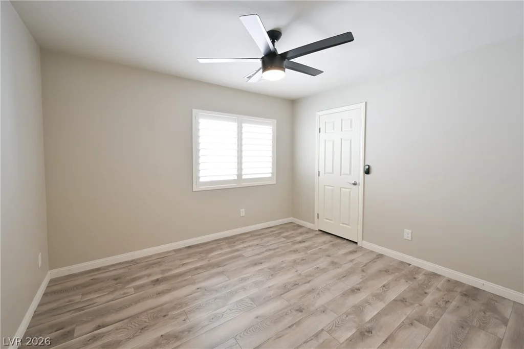 7266 Gypsy Canyon, Las Vegas, NV 89118