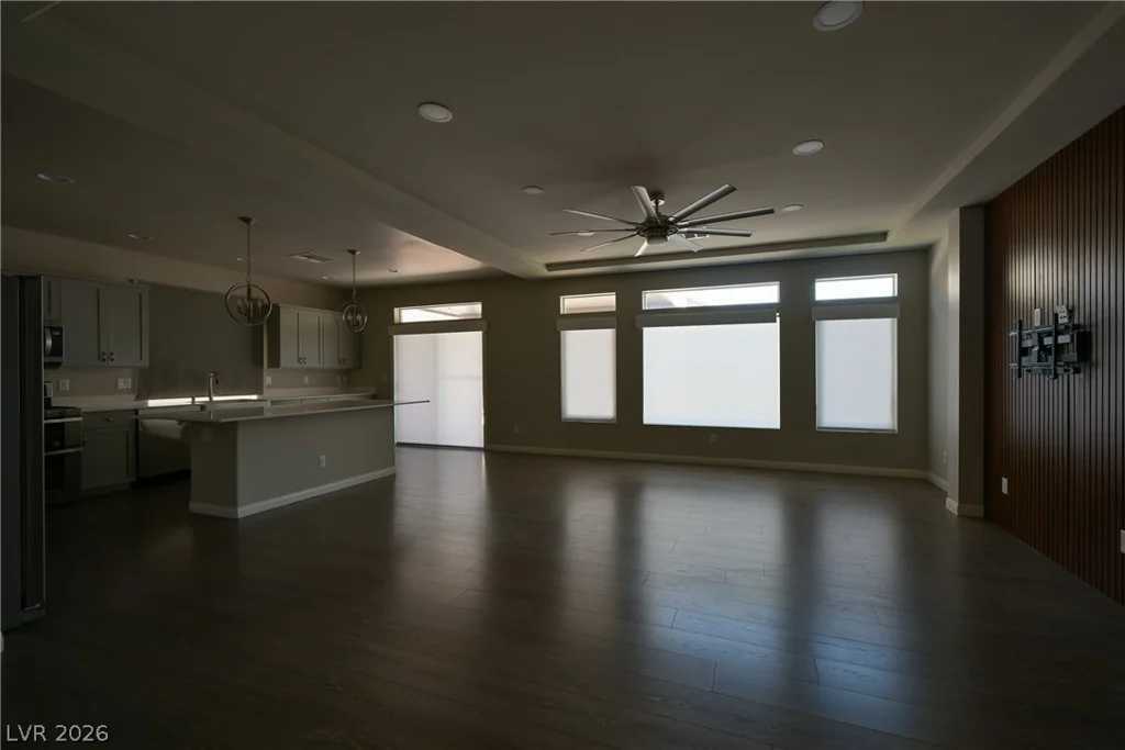 7266 Gypsy Canyon, Las Vegas, NV 89118