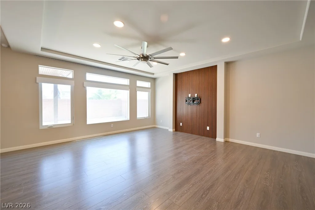 7266 Gypsy Canyon, Las Vegas, NV 89118