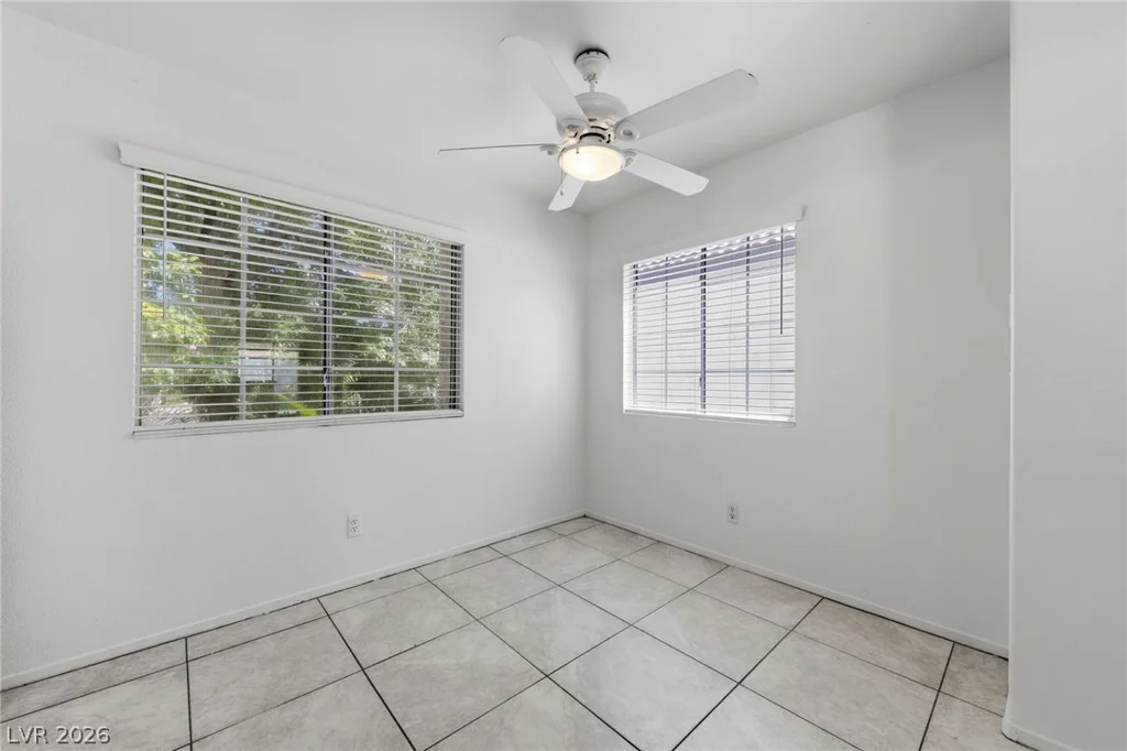 3633 Bordley, North Las Vegas, NV 89032