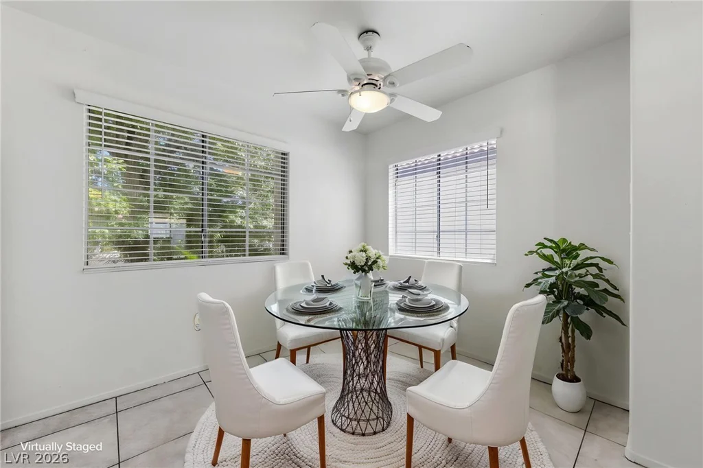 3633 Bordley, North Las Vegas, NV 89032