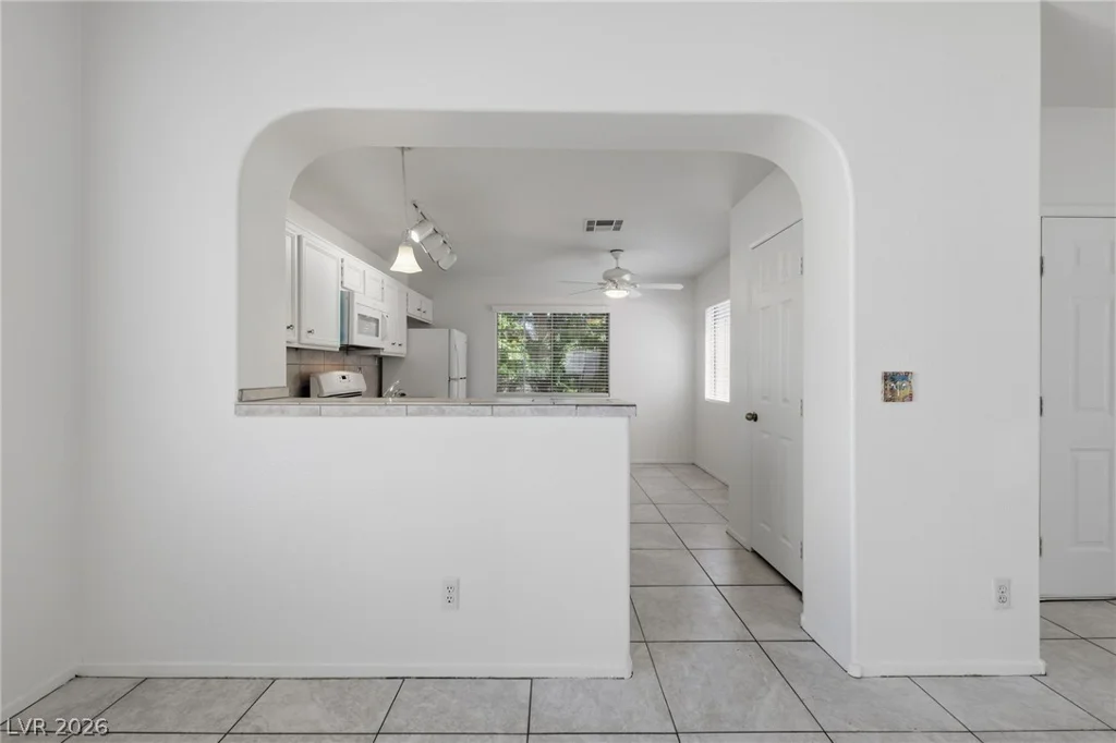 3633 Bordley, North Las Vegas, NV 89032