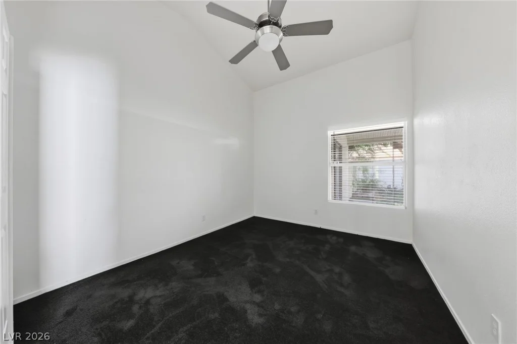 3633 Bordley, North Las Vegas, NV 89032