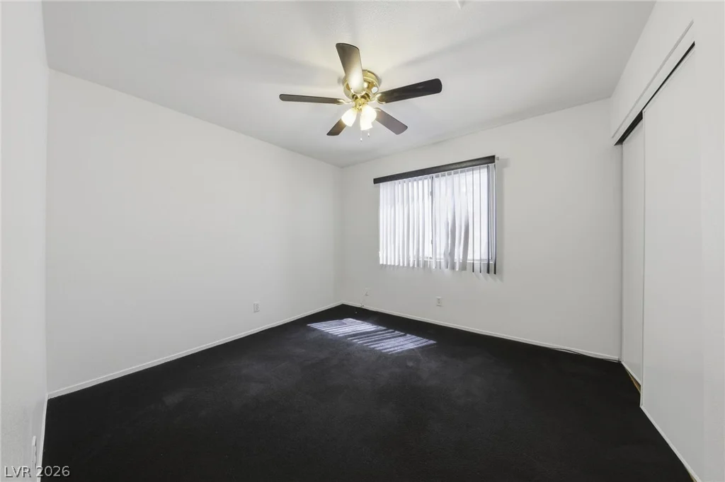 3633 Bordley, North Las Vegas, NV 89032