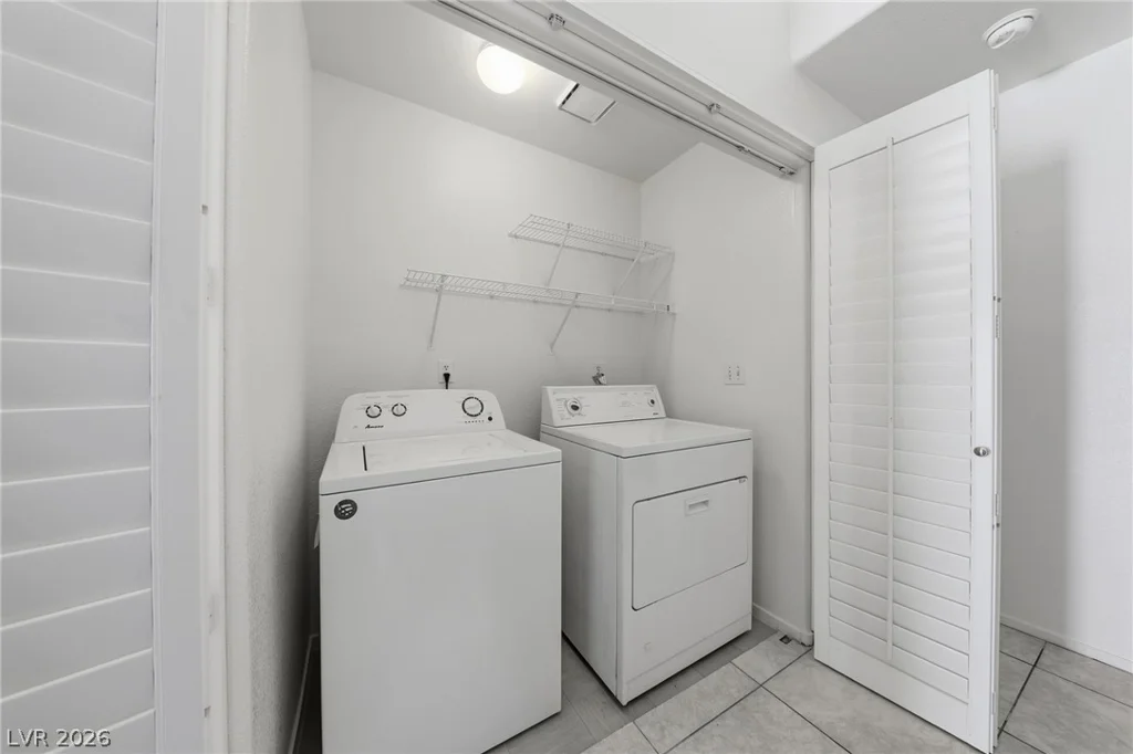 3633 Bordley, North Las Vegas, NV 89032