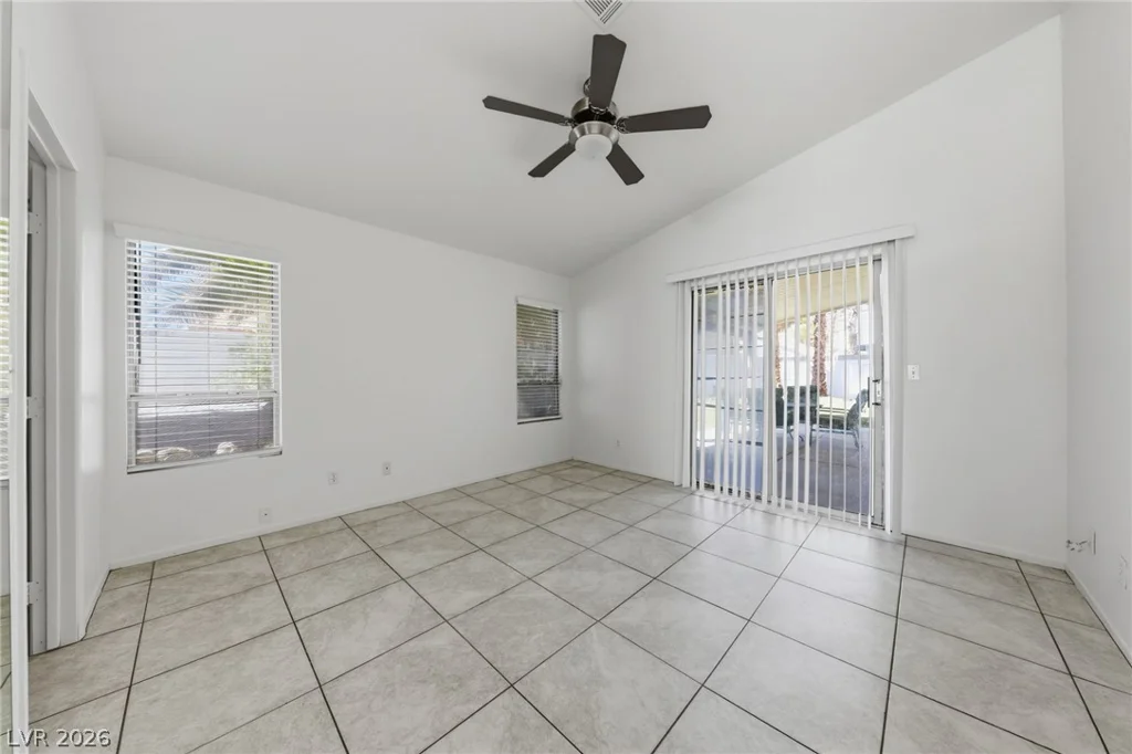 3633 Bordley, North Las Vegas, NV 89032