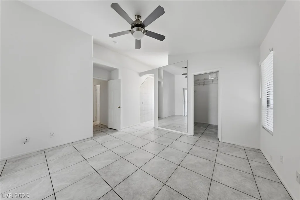 3633 Bordley, North Las Vegas, NV 89032